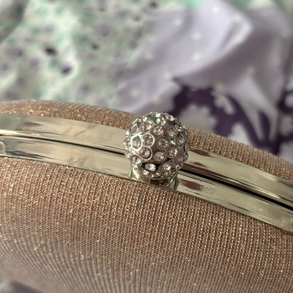 Le château bag - Picture 3 of 6